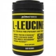 LEUCINE - 100 Caps